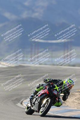 media/Jan-15-2026-Racers Edge (Thu) [[dfebeb70ab]]/3-B Group/Session 1 (Turns 9 and 8)/